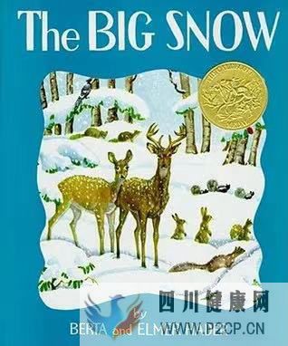 这本绘本里,有“看见”、不忍相弃与救护他者的人类精神(图1) 这本绘本里,有“看见”、不忍相弃与救护他者的人类精神(图1)