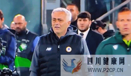 穆里尼奥带队再进欧战决赛后流泪满面魔力鸟老了,但狂人精神永不落幕(图1) 穆里尼奥带队再进欧战决赛后流泪满面魔力鸟老了,但狂人精神永不落幕(图1)