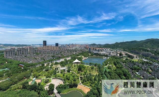 “人有德行如水至清”看德清如何以“德”打造精神富有县域样板地(图1) “人有德行如水至清”看德清如何以“德”打造精神富有县域样板地(图1)