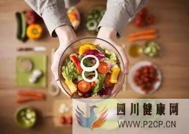 糖尿病如何治疗?劝告:4种类型因人而异,需了解(图1) 糖尿病如何治疗?劝告:4种类型因人而异,需了解(图1)