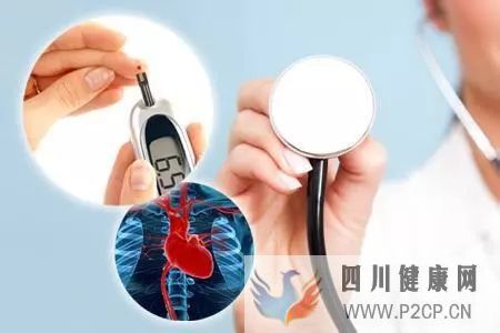 糖尿病如何治疗?日本诚心堂建议不妨试试活血化瘀法(图2) 糖尿病如何治疗?日本诚心堂建议不妨试试活血化瘀法(图2)