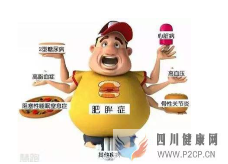 糖尿病如何进行饮食?糖尿病治疗新手段?(图1) 糖尿病如何进行饮食?糖尿病治疗新手段?(图1)