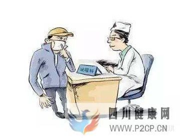 男科疾病都有哪些特点总结的太到位了(图5) 男科疾病都有哪些特点总结的太到位了(图5)