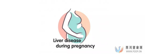 慢性HBV感染者妊娠期糖尿病对母婴结局的影响(图1) 慢性HBV感染者妊娠期糖尿病对母婴结局的影响(图1)