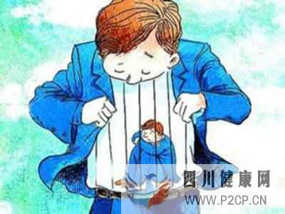 糖人杰:生活不止有糖,还有电影,说说我对糖尿病的态度变化(图2) 糖人杰:生活不止有糖,还有电影,说说我对糖尿病的态度变化(图2)