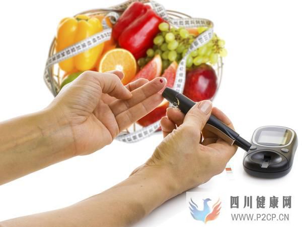 五种糖尿病的“专属水果”,不会导致血糖升高,还有利于稳定血糖(图2) 五种糖尿病的“专属水果”,不会导致血糖升高,还有利于稳定血糖(图2)