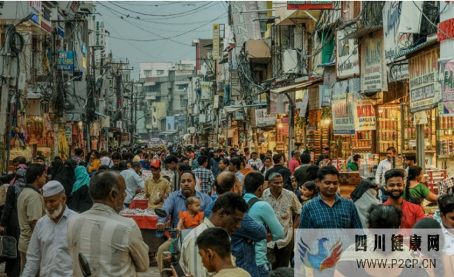 导致糖尿病的重要因素之一,你知道是什么吗?(图1) 导致糖尿病的重要因素之一,你知道是什么吗?(图1)