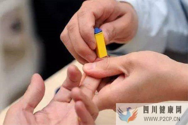 肥胖是导致二型糖尿病的重要因素吗?(图1) 肥胖是导致二型糖尿病的重要因素吗?(图1)