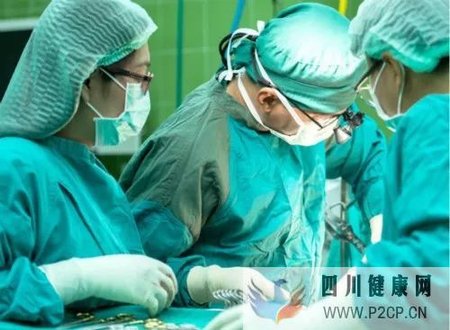 糖尿病人做手术有什么要求,糖尿病会出现腹泻吗,这些糖友关心的问题听听内分泌科医生是怎么说的?(图2) 糖尿病人做手术有什么要求,糖尿病会出现腹泻吗,这些糖友关心的问题听听内分泌科医生是怎么说的?(图2)