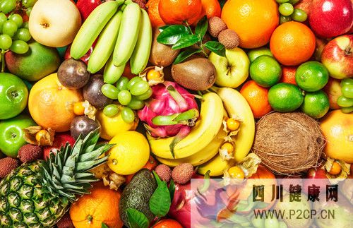 豆浆、蜂蜜、催熟的水果……这些食物会导致儿童性早熟吗(图1) 豆浆、蜂蜜、催熟的水果……这些食物会导致儿童性早熟吗(图1)