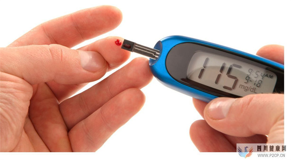 糖吃多了会得糖尿病吗应该如何预防糖尿病(图1) 糖吃多了会得糖尿病吗应该如何预防糖尿病(图1)