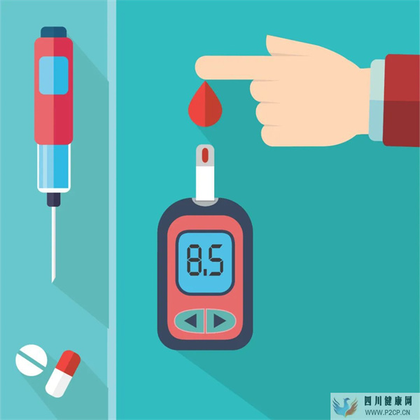 糖吃多了就会得糖尿病?关于糖尿病的疑惑,这篇文章一次性解答(图1) 糖吃多了就会得糖尿病?关于糖尿病的疑惑,这篇文章一次性解答(图1)