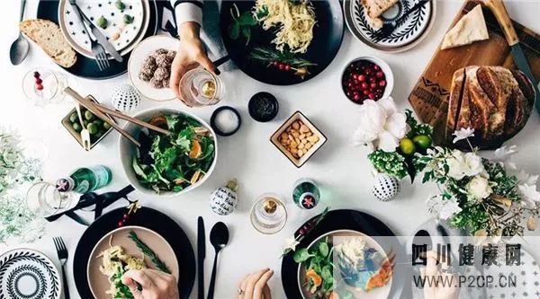 尿多少才算多?糖尿病“三多一少”可能不是你想象的那样……(图2) 尿多少才算多?糖尿病“三多一少”可能不是你想象的那样……(图2)