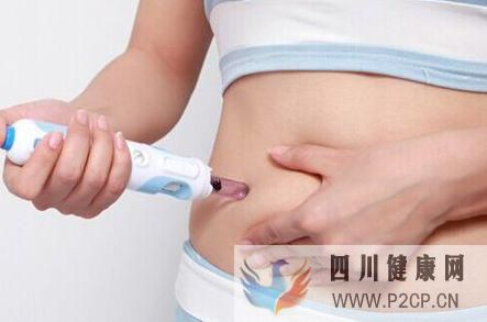 糖尿病的“3碰”“3不碰”指的是什么?做好了能控血糖(图1) 糖尿病的“3碰”“3不碰”指的是什么?做好了能控血糖(图1)