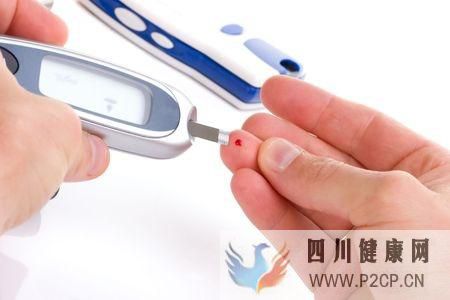 这个方法能帮你发现有没有糖尿病,“三多一少”与血糖是啥关系?(图2) 这个方法能帮你发现有没有糖尿病,“三多一少”与血糖是啥关系?(图2)