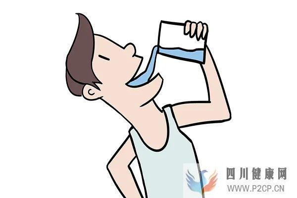 糖尿病早期,除了三多一少,还有哪些症状?(图1) 糖尿病早期,除了三多一少,还有哪些症状?(图1)