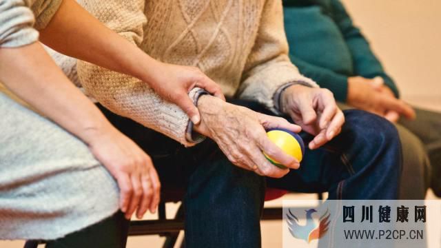 没有“三多一少”却突然检出糖尿病?哪些症状能表明得没得糖尿病(图3) 没有“三多一少”却突然检出糖尿病?哪些症状能表明得没得糖尿病(图3)