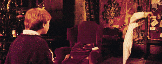 没有“三多一少”却突然检出糖尿病?哪些症状能表明得没得糖尿病(图1) 没有“三多一少”却突然检出糖尿病?哪些症状能表明得没得糖尿病(图1)