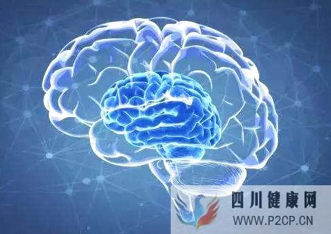 肌营养不良最坏的症状是什么样的(图2) 肌营养不良最坏的症状是什么样的(图2)