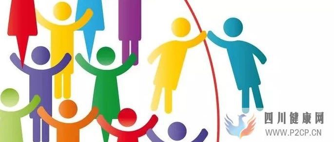 了解糖尿病并发症的早期症状,学会这6个方法,糖尿病并发症一定远离你(图1) 了解糖尿病并发症的早期症状,学会这6个方法,糖尿病并发症一定远离你(图1)