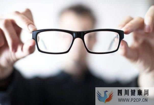 警惕!10种糖尿病的早期症状,出现了不要置之不理(图1) 警惕!10种糖尿病的早期症状,出现了不要置之不理(图1)