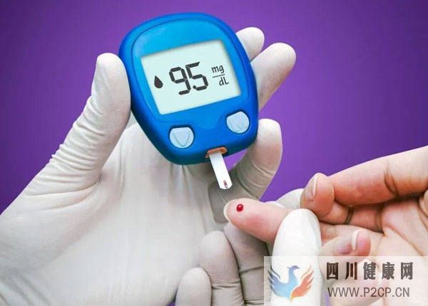 男子糖尿病双腿浮肿查出并发肾炎,糖尿病为什么易发生肾衰竭?(图1) 男子糖尿病双腿浮肿查出并发肾炎,糖尿病为什么易发生肾衰竭?(图1)