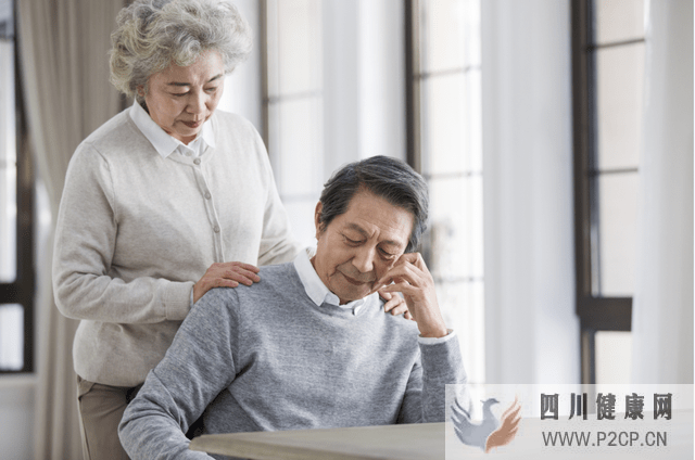 糖尿病并发致盲性眼病,别不放在心上(图1) 糖尿病并发致盲性眼病,别不放在心上(图1)