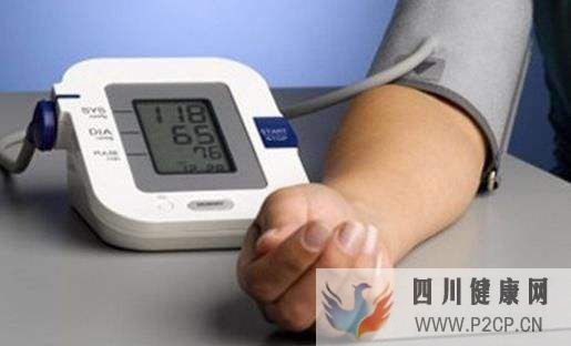 怎么做能预防糖尿病并发症(图1) 怎么做能预防糖尿病并发症(图1)