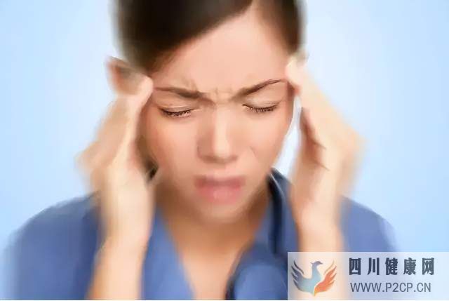 易患糖尿病的人群和糖尿病并发症初期征兆(图1) 易患糖尿病的人群和糖尿病并发症初期征兆(图1)