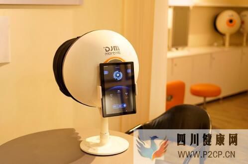 美业开店必备的猫咪皮肤检测仪定制安卓平板上线,体验全方位升级!(图1) 美业开店必备的猫咪皮肤检测仪定制安卓平板上线,体验全方位升级!(图1)