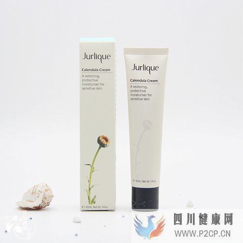 敏感肌肤平时怎么护肤十款适合敏感性皮肤的护肤品推荐(图1) 敏感肌肤平时怎么护肤十款适合敏感性皮肤的护肤品推荐(图1)