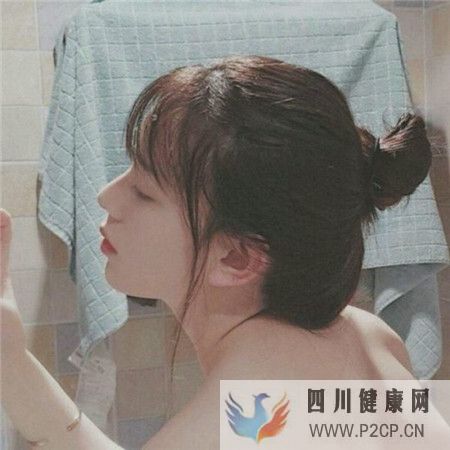 文山东方医院——月经不调的并发症状有哪些(图1) 文山东方医院——月经不调的并发症状有哪些(图1)