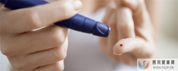 糖尿病早期有哪些症状如何预防糖尿病(图1) 糖尿病早期有哪些症状如何预防糖尿病(图1)