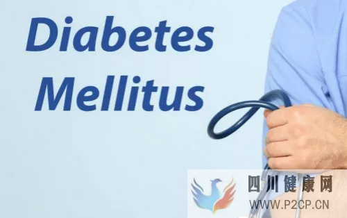 糖尿病都有哪些症状?(图1) 糖尿病都有哪些症状?(图1)