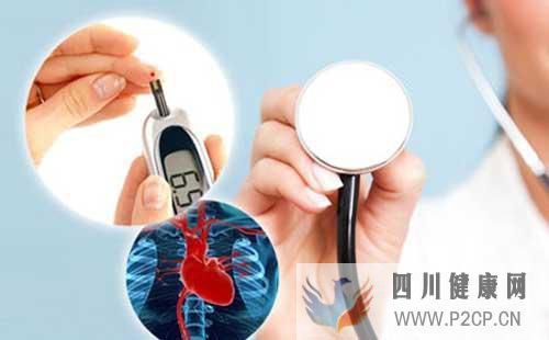 糖尿病肾病有哪些症状？早期自查指标都在这里(图2)