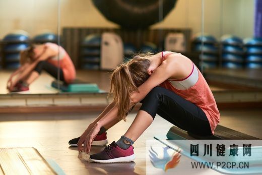 糖尿病冠心病的患者可以吃什么水果(图1) 糖尿病冠心病的患者可以吃什么水果(图1)