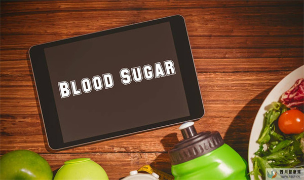 从嘴上管住糖尿病,水果怎么吃?一日三餐如何安排?一次性解答(图1) 从嘴上管住糖尿病,水果怎么吃?一日三餐如何安排?一次性解答(图1)