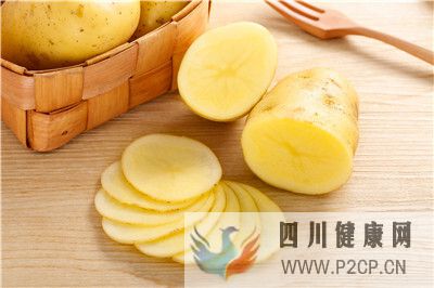 糖尿病不吃糖就能保命?这些东西同样要忌口吃(图1) 糖尿病不吃糖就能保命?这些东西同样要忌口吃(图1)