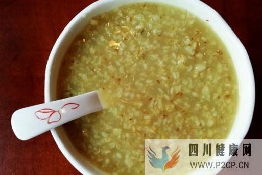 怎么解决糖尿病不能吃,简单方法教给你,吃得开心又放心(图2) 怎么解决糖尿病不能吃,简单方法教给你,吃得开心又放心(图2)