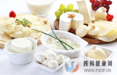 备孕期间哪些东西不能吃?(图2) 备孕期间哪些东西不能吃?(图2)