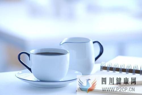 备孕期间有哪些东西不能吃(图2) 备孕期间有哪些东西不能吃(图2)