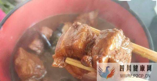 吃什么肉对糖尿病患者不好?(图1) 吃什么肉对糖尿病患者不好?(图1)