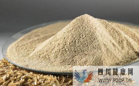 糖尿病吃什么好推荐三种降糖食物(图1) 糖尿病吃什么好推荐三种降糖食物(图1)