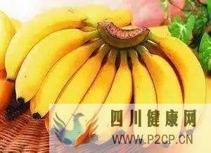 便秘吃什么食物最好最润肠通便的6类食物(图1) 便秘吃什么食物最好最润肠通便的6类食物(图1)