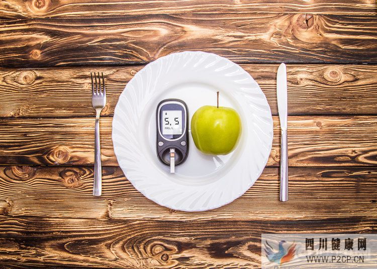 糖尿病应该吃什么主食?拿去,这3类食物吃了有益!(图2) 糖尿病应该吃什么主食?拿去,这3类食物吃了有益!(图2)