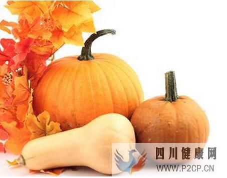 脾胃不好怎么办春天吃什么食物暖胃健脾(图2) 脾胃不好怎么办春天吃什么食物暖胃健脾(图2)