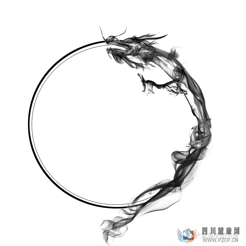 系列问答#9其他宗教和佛教的关系是怎样的?(图1) 系列问答#9其他宗教和佛教的关系是怎样的?(图1)