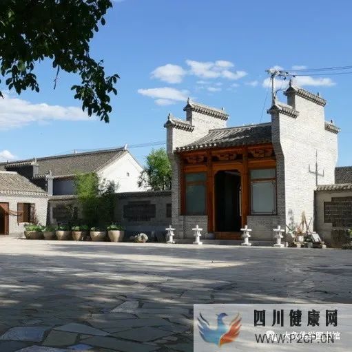 系列问答#9其他宗教和佛教的关系是怎样的?(图3) 系列问答#9其他宗教和佛教的关系是怎样的?(图3)