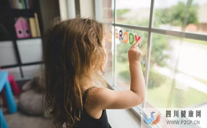 英文名灵感来这里找!多彩颜色及其他美好含义(图3) 英文名灵感来这里找!多彩颜色及其他美好含义(图3)