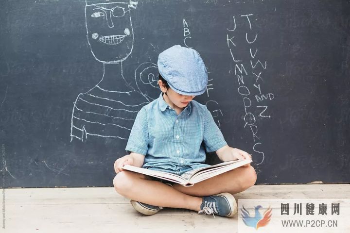 英文名灵感来这里找!多彩颜色及其他美好含义(图5) 英文名灵感来这里找!多彩颜色及其他美好含义(图5)